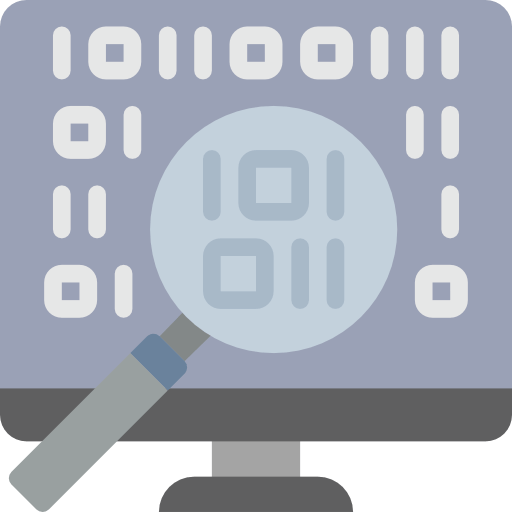 Software